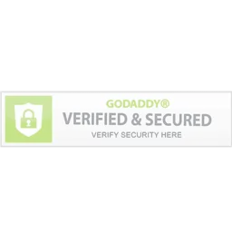 godaddy-verified