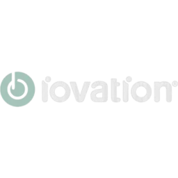 iovation