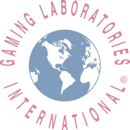 Gaming-laboratories
