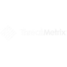 threatmetrix